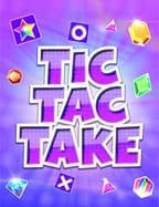 ufabet ฝากเคล็ด ลับ เกม ยิง ปลา ที่คุณต้องรู้