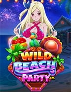 รีวิว ufabet พัน ทิป เกมสล็อตที่ต้องลอง