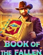 ufabet ฝาก เงิน ออ โต้ สุดมันกับการทดลองเล่น