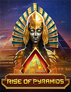 ufabet ฝาก เงิน ออ โต้ สะดวกสบายสำหรับผู้เล่น