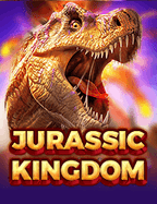 วิธี เอา ส ปิ น เกม coin master ให้ได้ผลจริง