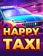 วิธี เอาชนะ สล็อต ด้วยเคล็ดลับเด็ดๆ