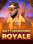 วิธี เล่น เกม ไฮโล ออนไลน์พนัน บอล สด และเทคนิคเด็ดๆ ที่ต้องรู้