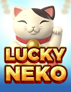 วิธี เล่นเกมไฮโล แบบเซียนที่ต้องลองสักครั้ง