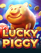 วิธี แก้กรรม สามี เล่นการพนัน ด้วยการปรับเปลี่ยนทัศนคติ