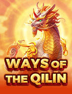 เคล็ดลับวิธี เอา ส ปิ น เกม Coin Master แบบง่ายๆ