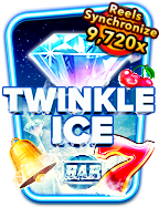 วิธี เอาชนะ สล็อต แมชชีน มีอะไรบ้างมาดูกัน