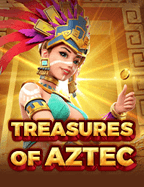 วิธี แก้กรรม สามี เล่นการพนัน ให้กลับมาอยู่ในกรอบใหม่