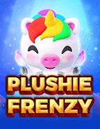 วิธี แทง บอล fun88 ที่ง่ายและสนุกสุดๆ