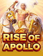 วิธี แทง สล็อตอย่างไรให้ได้เปรียบ