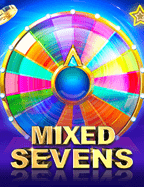 สมัคร รับ ฟรี ส ปิ นเครดิต ฟรี เกมส์ สล็อต ลุ้นโชคกับ CQ9