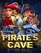 สมัคร รับ ฟรี ส ปิ นเกม พนัน ออนไลน์ เครดิต ฟรี แบบทดลองเล่น