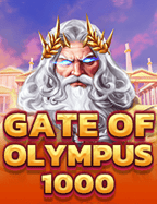 สมัคร รับ ฟรี เครดิต ไม่ ต้อง ฝาก เปิดโลกสนุกแบบฟรีๆ