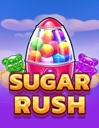 สมัคร รับ ฟรี ส ปิ นเกม พนัน ออนไลน์ เครดิต ฟรี เล่นง่าย ทุนต่ำ มีสูตรดีๆ เพียบ